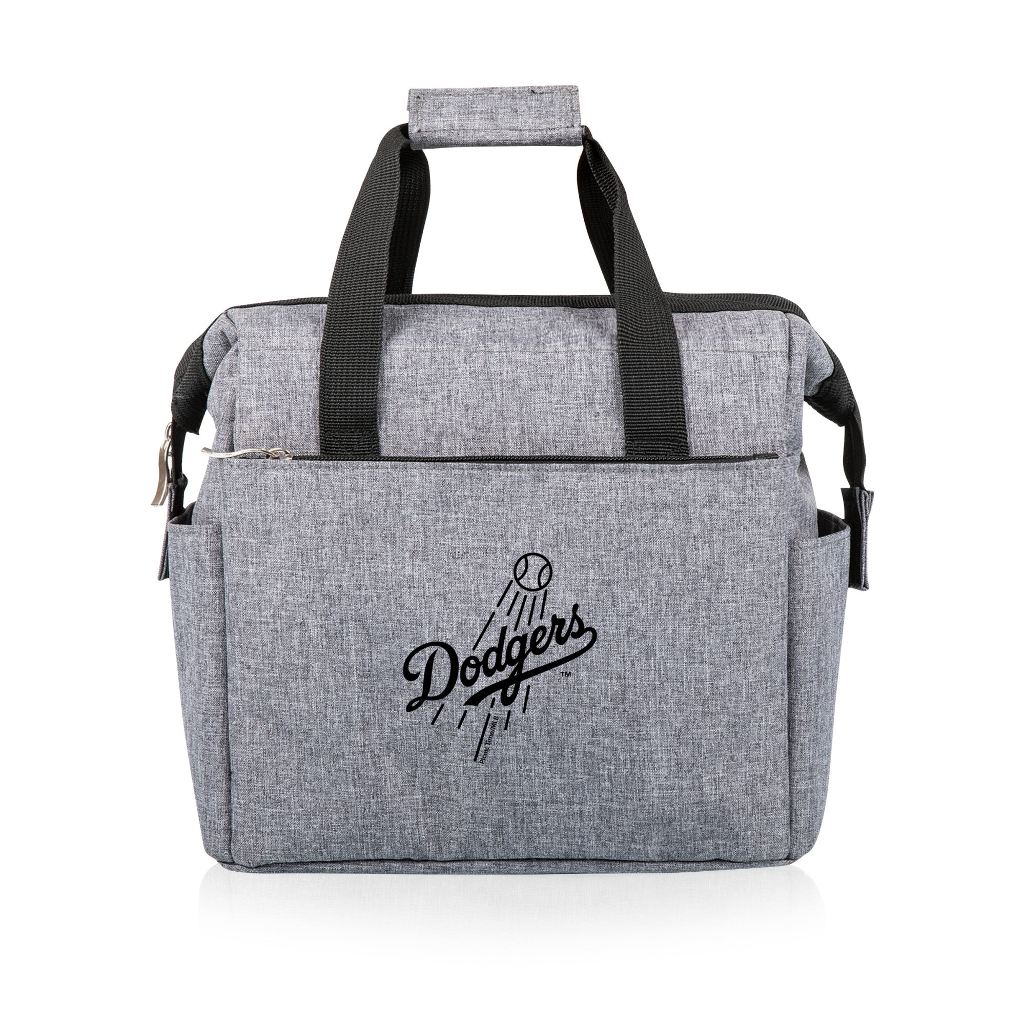 Los Angeles Dodgers - On The Go Lunch Bag Cooler