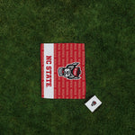 NC State Wolfpack - Impresa Picnic Blanket