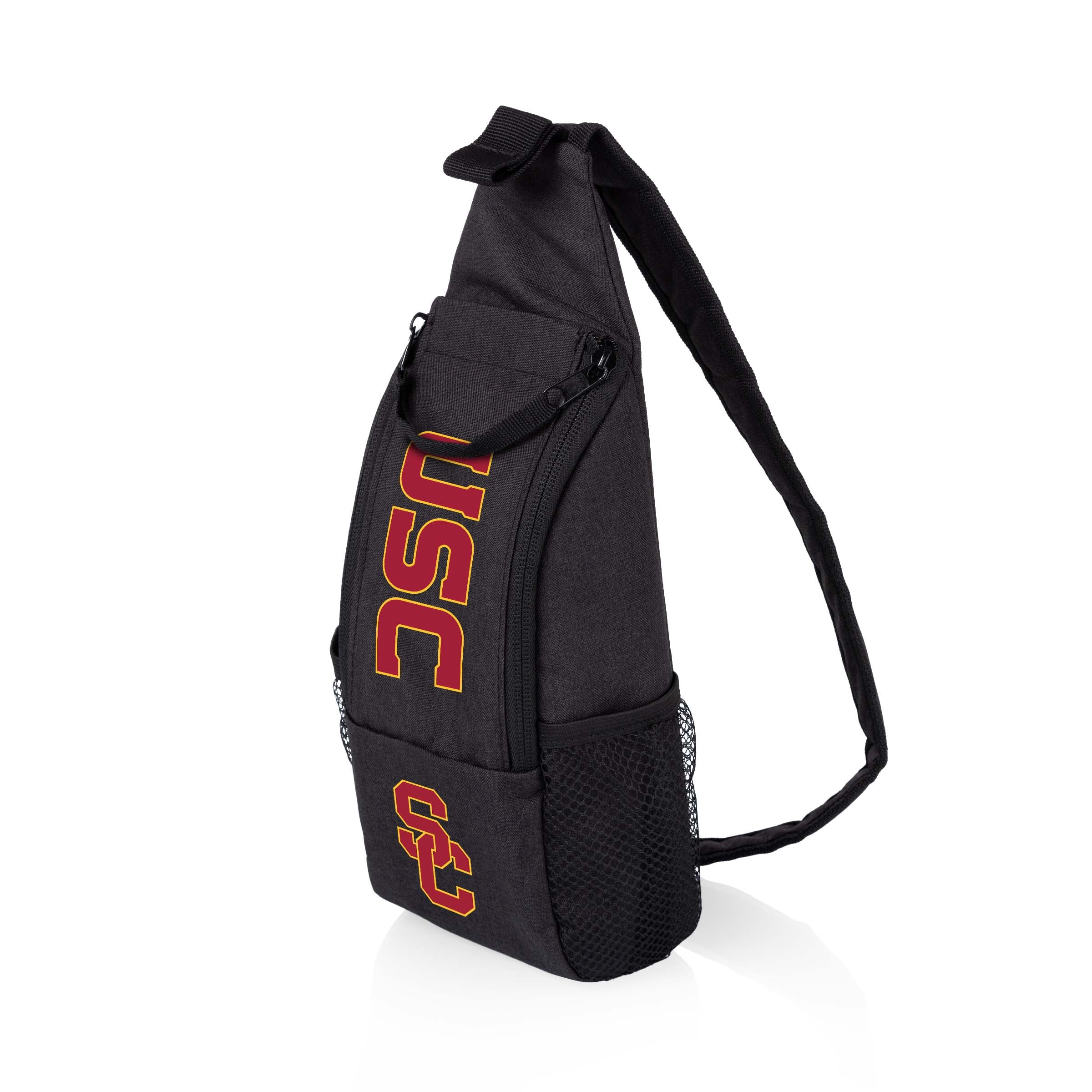 USC Trojans - Strider Cooler Sling Bag