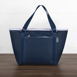 Topanga Cooler Tote Bag