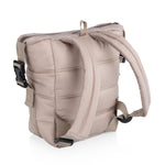 Everyday Quilted Washable Backpack Cooler - Airstream
