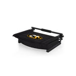Mizzou Tigers - Gridiron Portable Stadium Seat