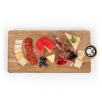 Mickey Mouse - Serving Board