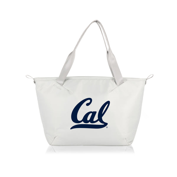 Cal Bears - Tarana Cooler Tote Bag