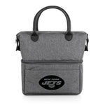 New York Jets - Urban Lunch Bag Cooler