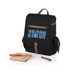 Lilo & Stitch - Moreno 3-Bottle Wine & Cheese Tote