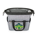 Mandalorian Grogu - On The Go Lunch Bag Cooler