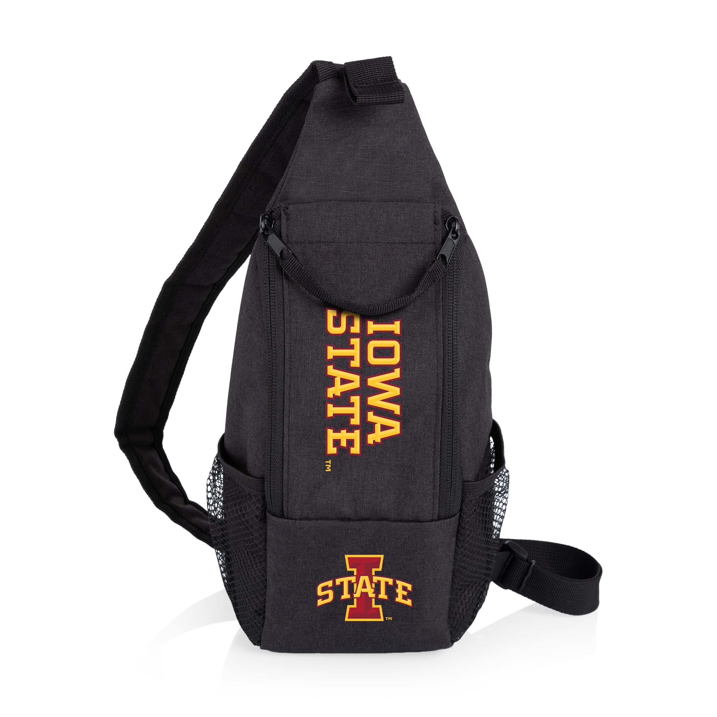 Iowa State Cyclones - Strider Cooler Sling Bag