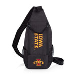 Iowa State Cyclones - Strider Cooler Sling Bag