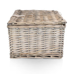 Classic Picnic Basket for 2