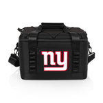 New York Giants - Tarana Superthick Cooler - 12 can