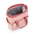 Winnie the Pooh Piglet - On The Go Lunch Bag Cooler