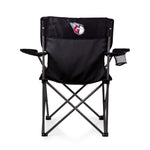 Cleveland Guardians - PTZ Camp Chair