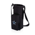 Dallas Cowboys - Eclipse Tumbler Tote Bag
