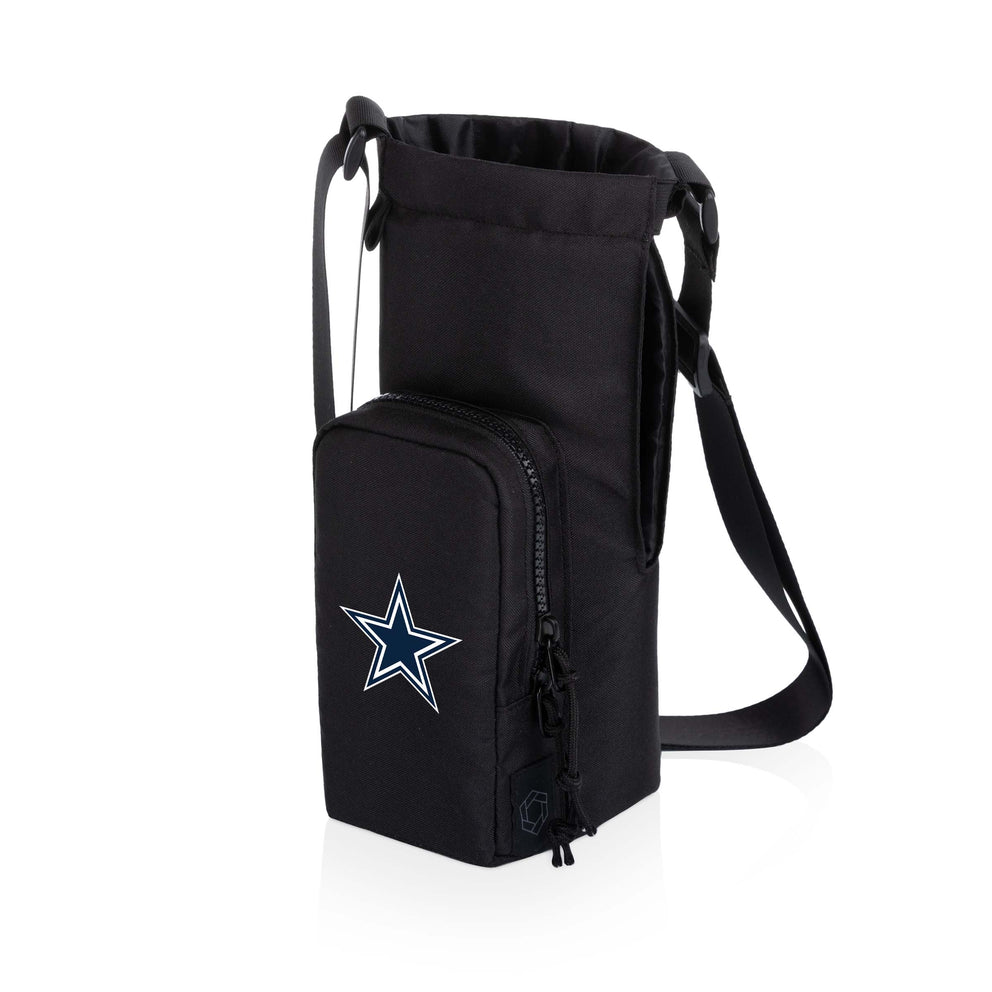 Dallas Cowboys - Eclipse Tumbler Tote Bag