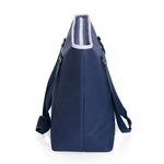 Tahoe XL Cooler Tote Bag