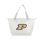 Purdue Boilermakers - Tarana Cooler Tote Bag