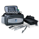 Rhode Island Rams - Vulcan Portable Propane Grill & Cooler Tote