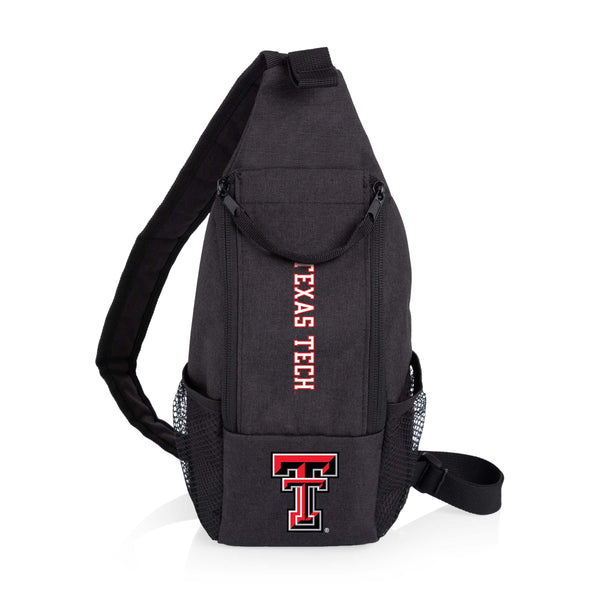 Texas Tech Red Raiders - Strider Cooler Sling Bag