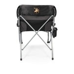 Army Black Knights - PT-XL Heavy Duty Camping Chair