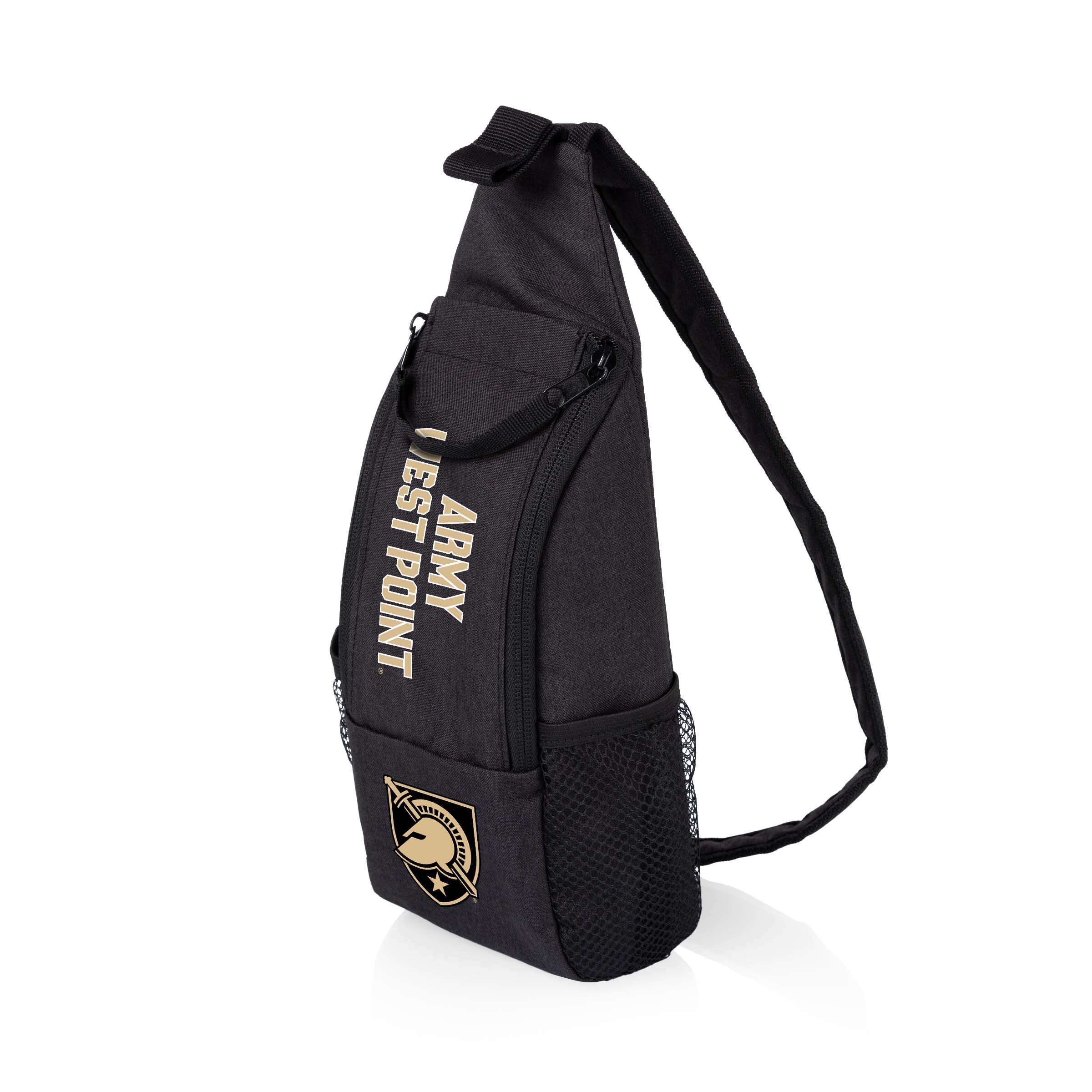 Army Black Knights - Strider Cooler Sling Bag