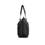 Army Black Knights - Tarana Cooler Tote Bag