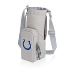 Indianapolis Colts - Eclipse Tumbler Tote Bag