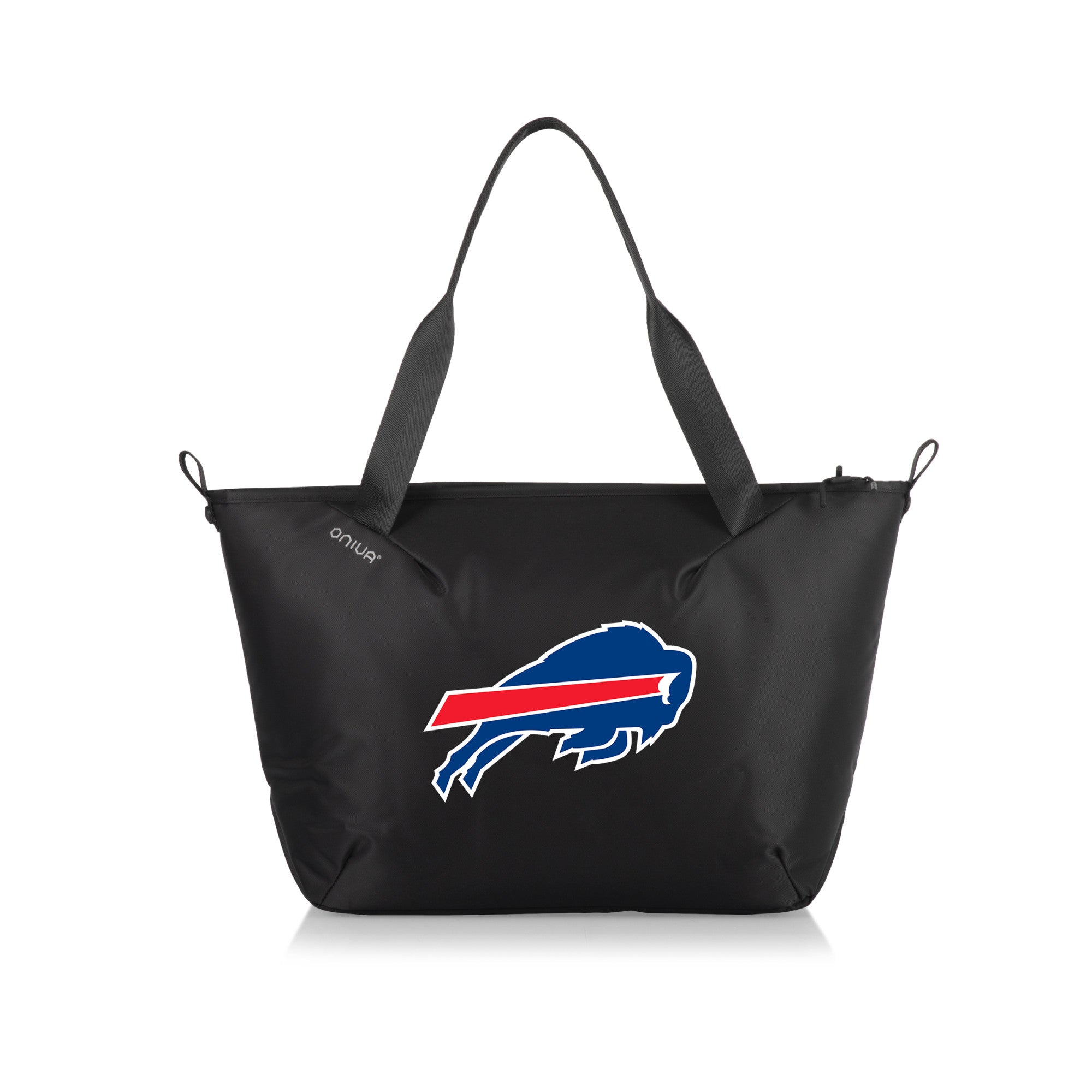 Buffalo Bills - Tarana Cooler Tote Bag