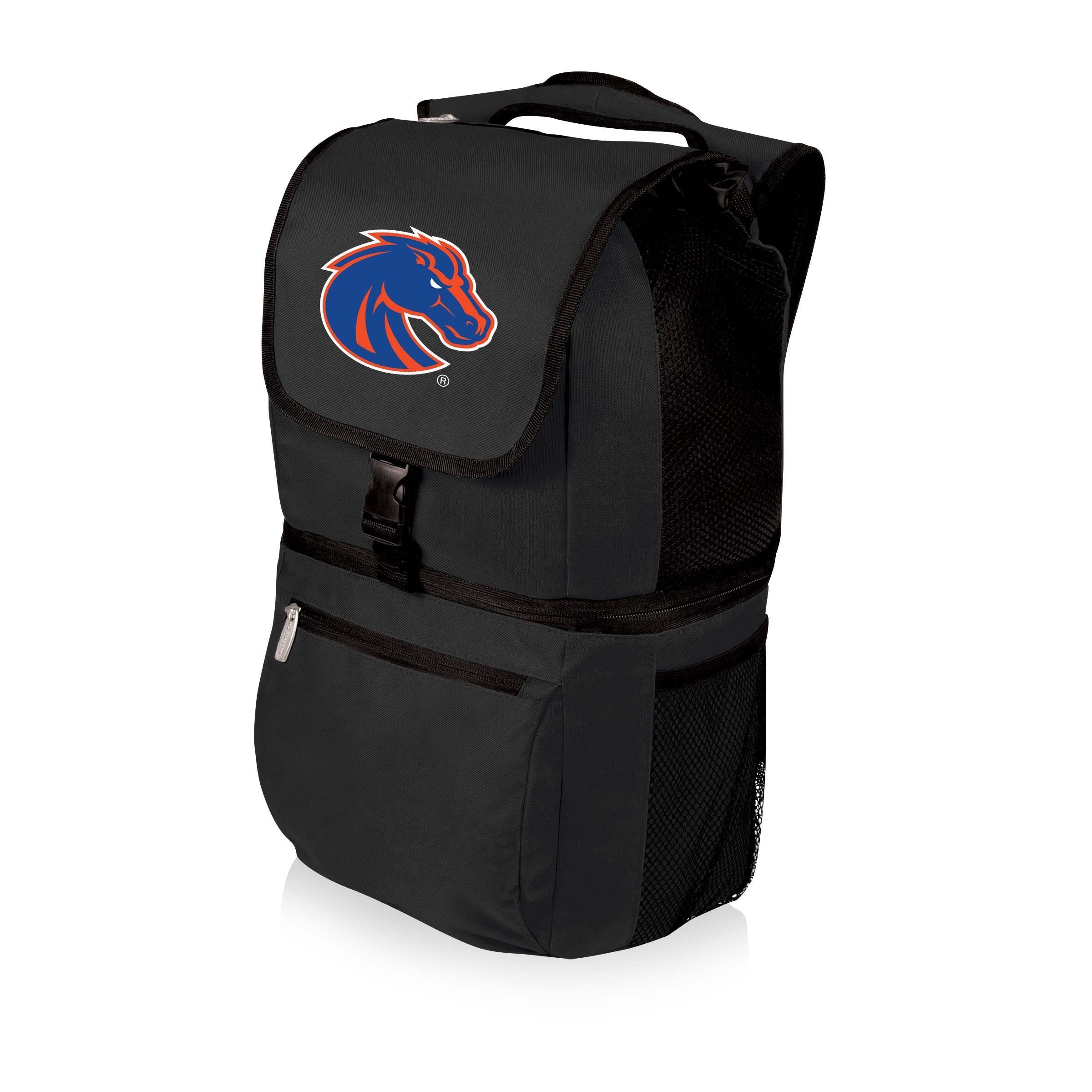Boise State Broncos - Zuma Backpack Cooler