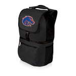Boise State Broncos - Zuma Backpack Cooler