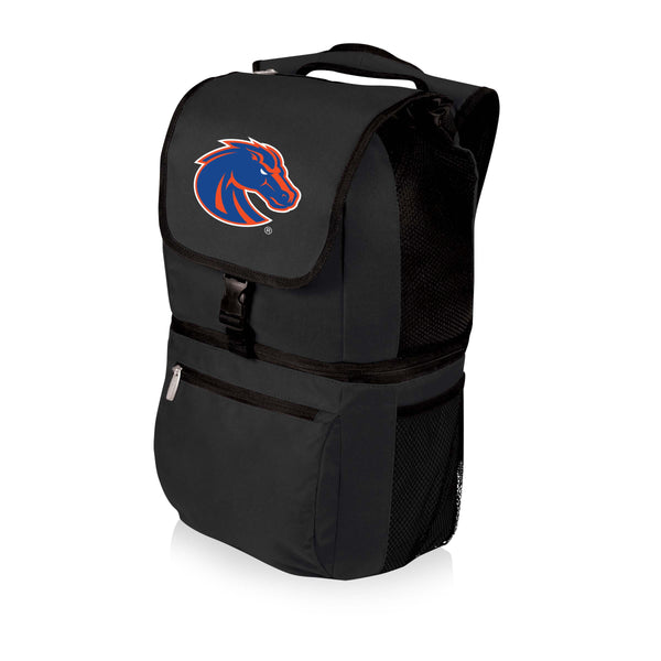 Boise State Broncos - Zuma Backpack Cooler