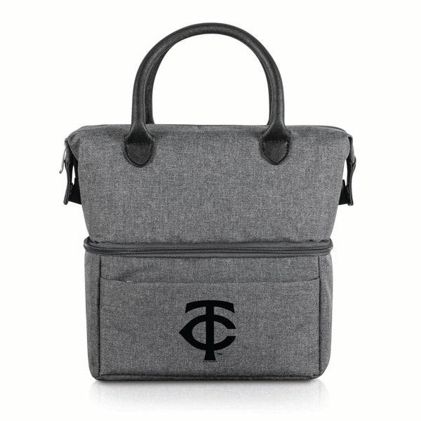 Minnesota Twins - Urban Lunch Bag Cooler