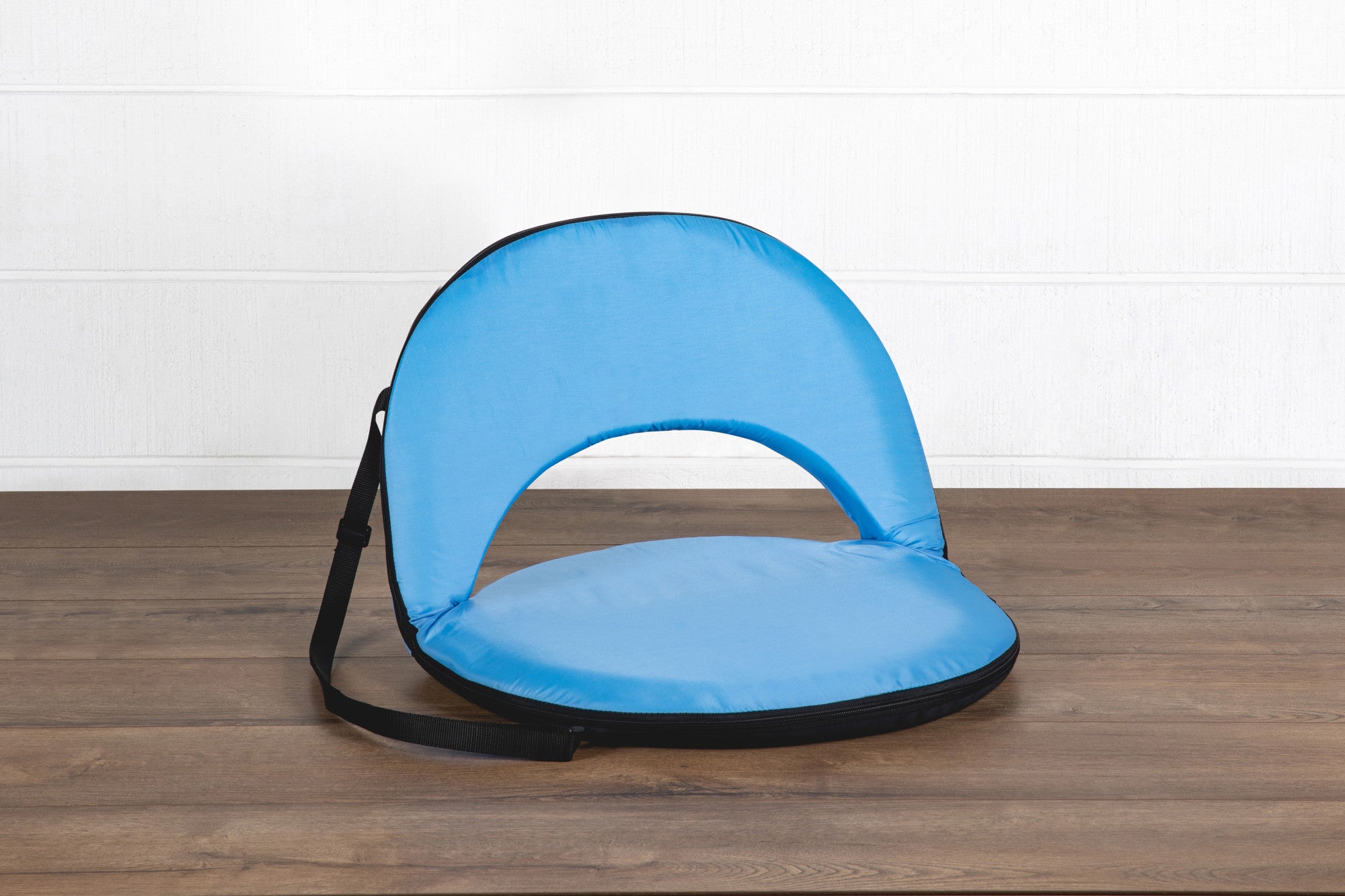 North Carolina Tar Heels - Oniva Portable Reclining Seat