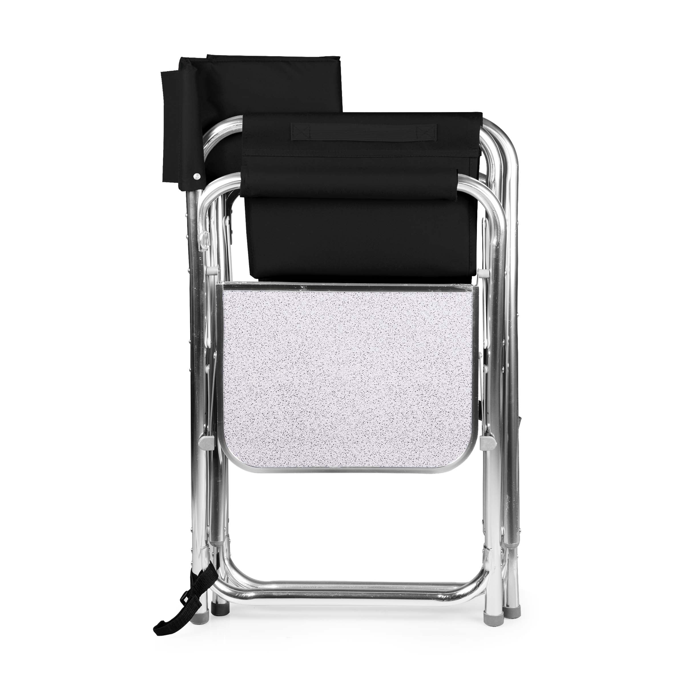 Texas Tech Red Raiders - Sports Chair
