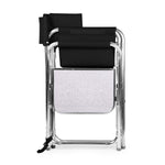 Texas Tech Red Raiders - Sports Chair