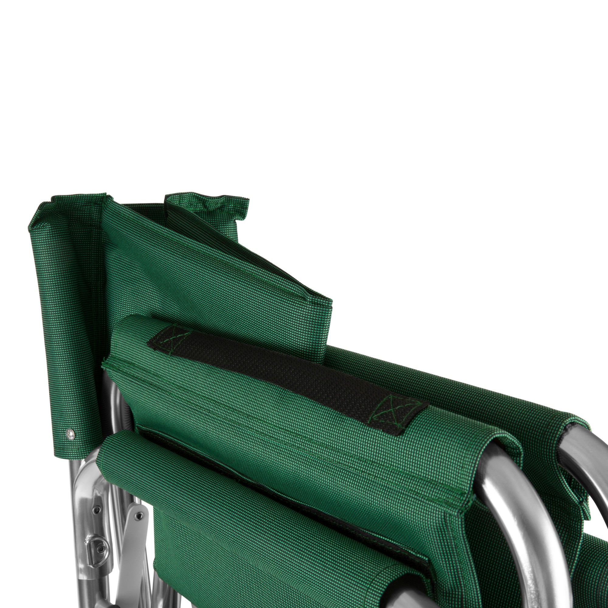 Green Bay Packers - Sports Chair