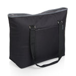 Tahoe XL Cooler Tote Bag