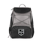 Los Angeles Kings - PTX Backpack Cooler