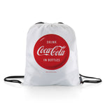 Coca-Cola - Impresa Picnic Blanket