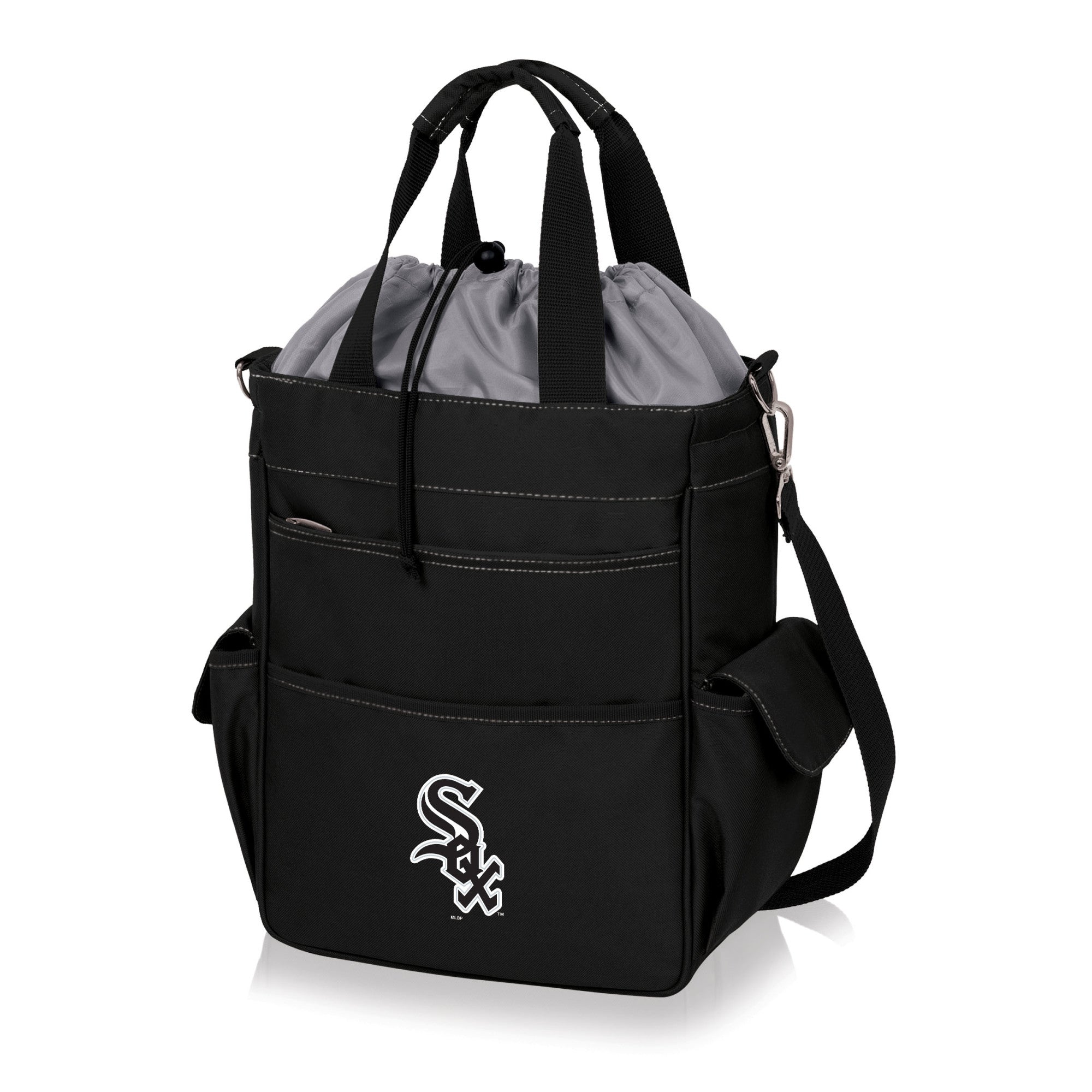 Chicago White Sox - Activo Cooler Tote Bag