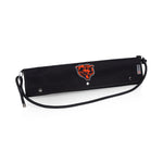 Chicago Bears - BBQ Roll Up 3 Piece Set