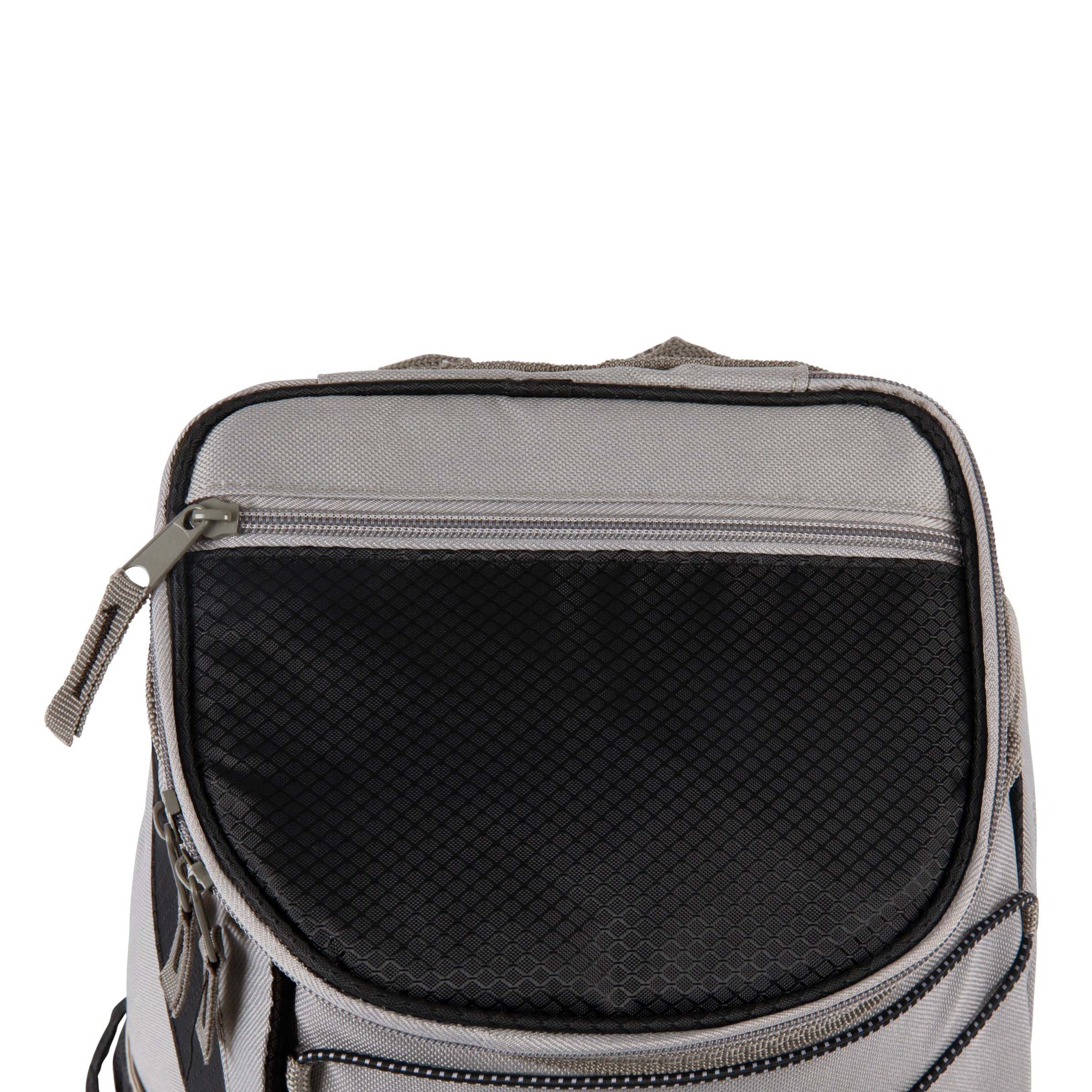 Seattle Seahawks - PTX Backpack Cooler