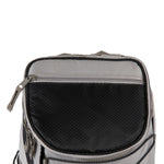 Seattle Seahawks - PTX Backpack Cooler