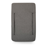 Ventura Portable Reclining Stadium Seat