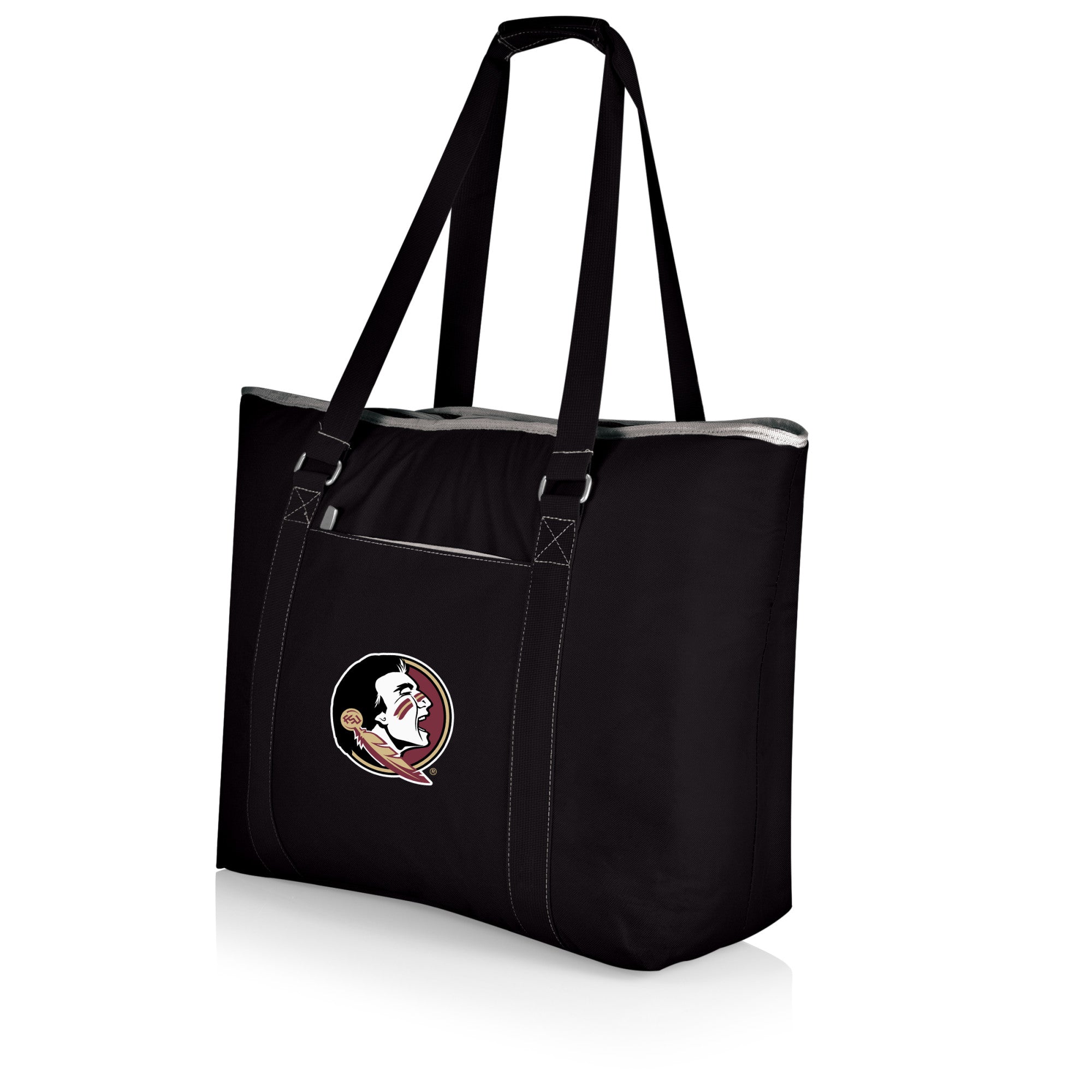 Florida State Seminoles - Tahoe XL Cooler Tote Bag