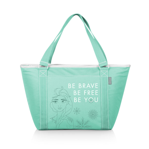 Frozen 2 - Topanga Cooler Tote Bag