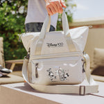 Disney 100 - Tarana Lunch Bag Cooler with Utensils