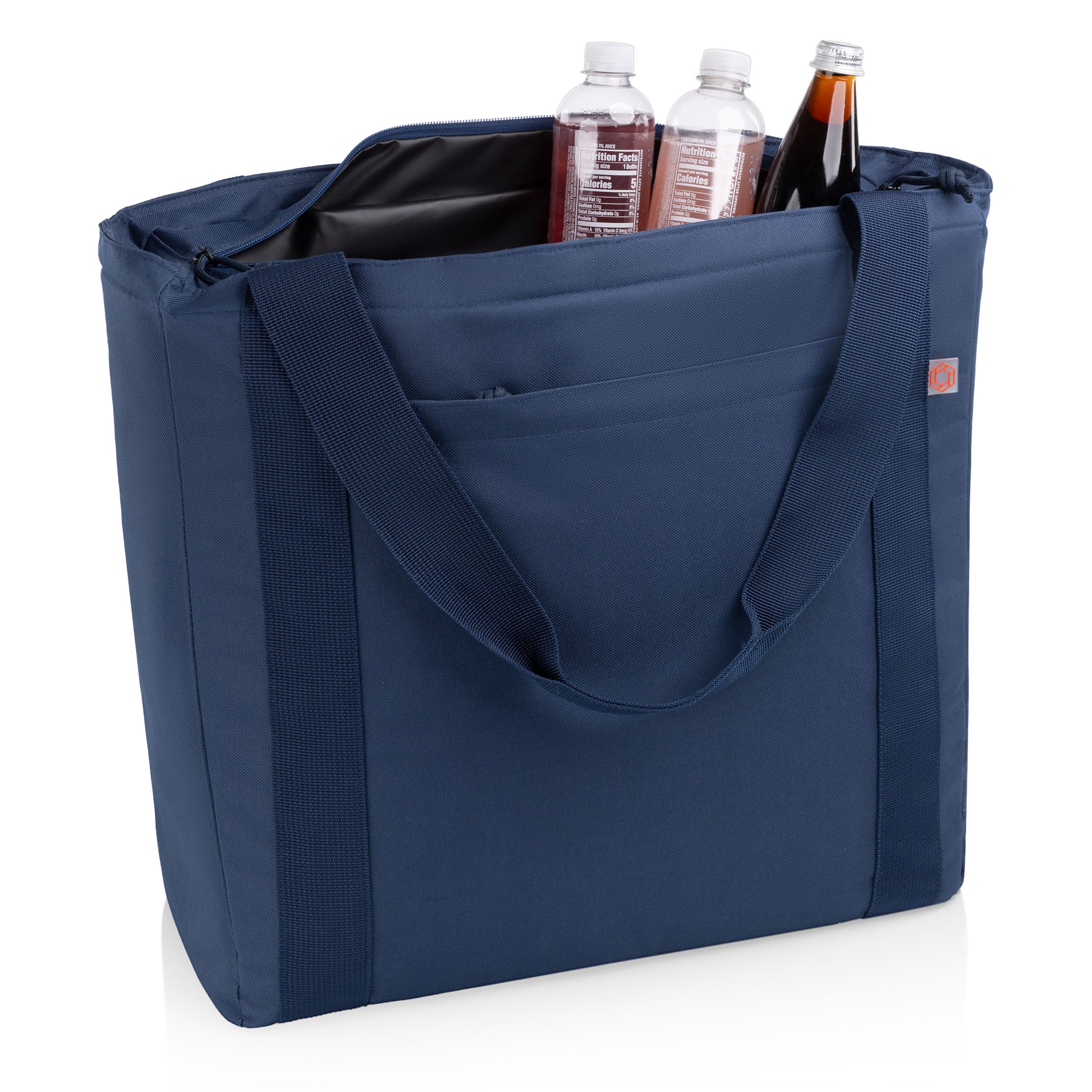 Tahoe XL Cooler Tote Bag 2.0