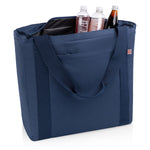 Tahoe XL Cooler Tote Bag 2.0