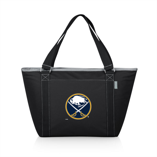 Buffalo Sabres - Topanga Cooler Tote Bag